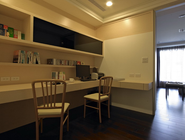 �r�ЬF�������b���OӋ