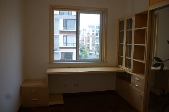 �r�ЬF�������b���OӋ