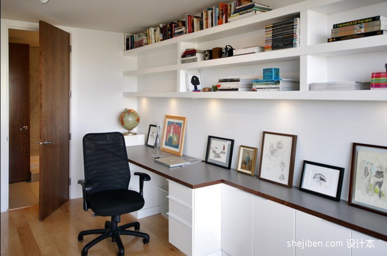 �r�ЬF�������b���OӋ