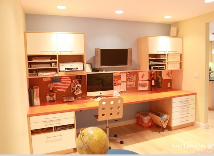 �r�ЬF�������b���OӋ