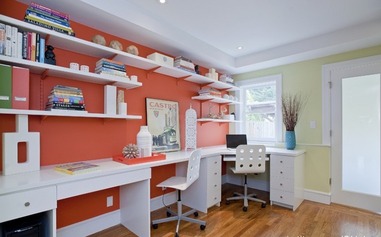 �r�ЬF�������b���OӋ