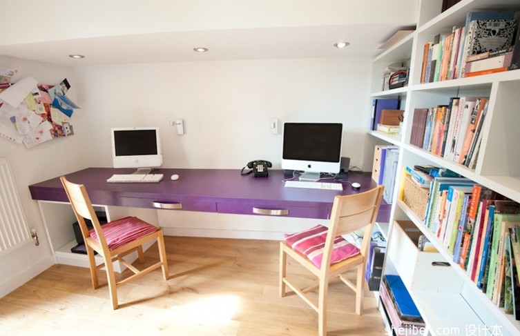 �r�ЬF�������b���OӋ