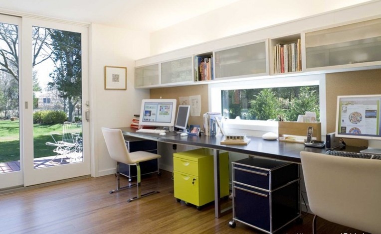 �r�ЬF�������b���OӋ