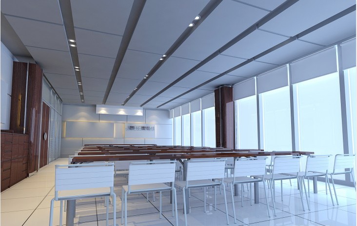 �k�����b��