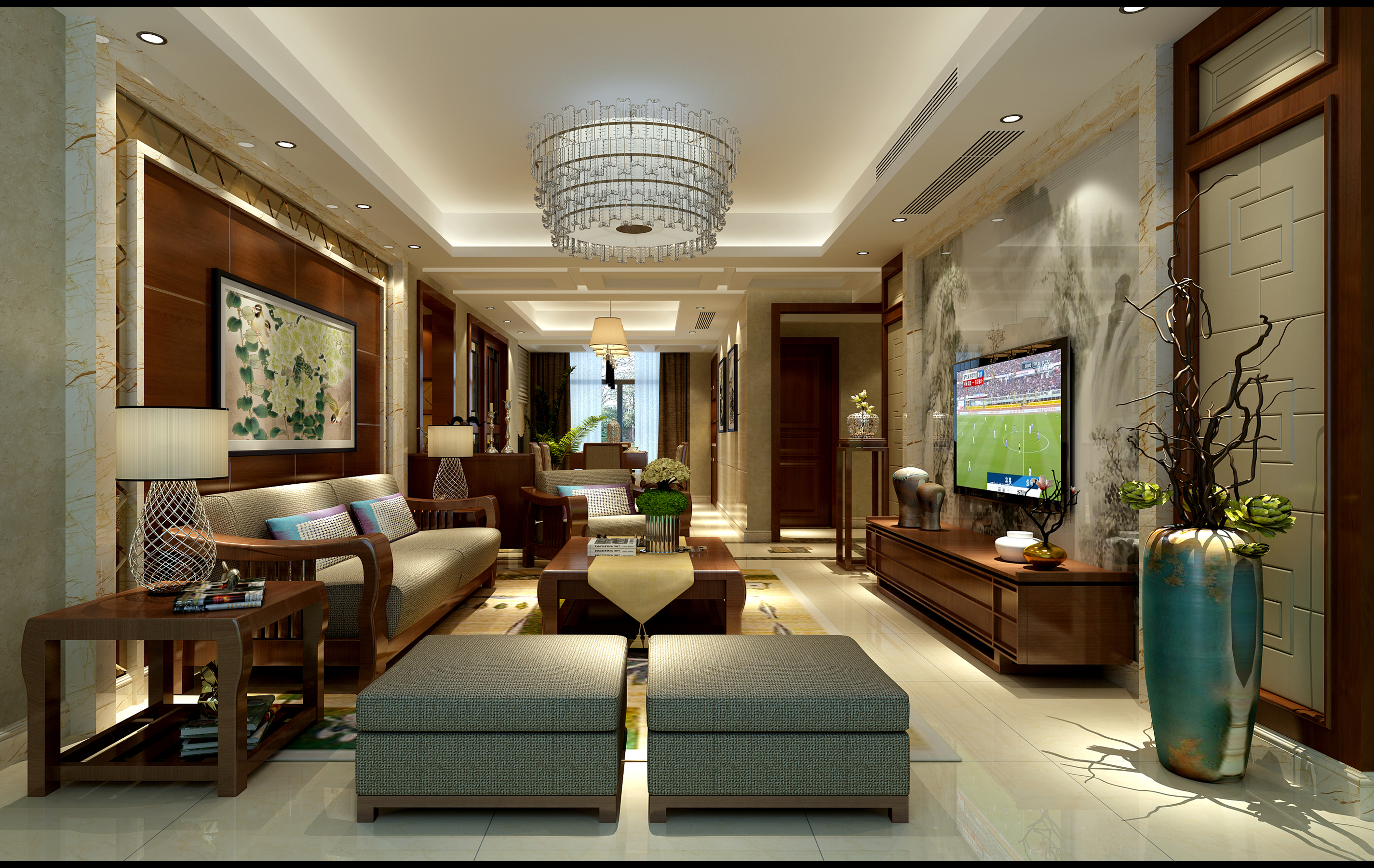 �ļ��b�޹�˾��ʽ�OӋ���ú�