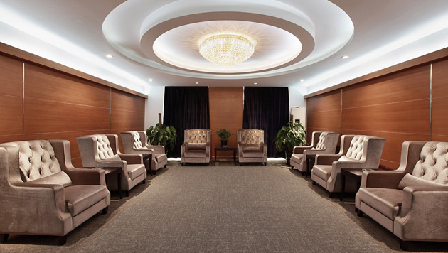 �k�����b���Y����I���ИI&ldquo;����&rdquo;���m �¹���I��λ���Σ�C?