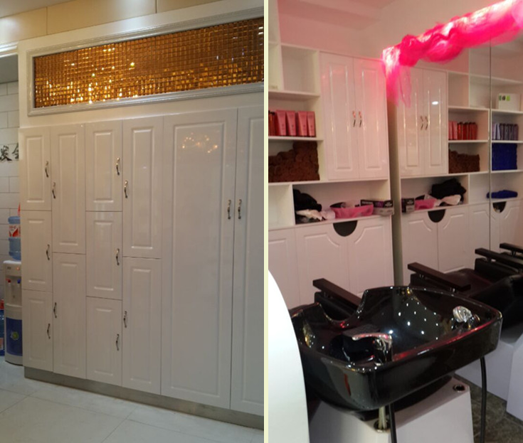 �۰ďV�����l���b��-�W�@���l���� 