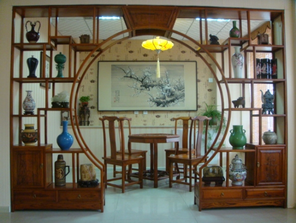 �Ϸʲ��~���b��������b������ˇ�^�b�����Ϸ����b�bнӣ��Ϸʼ�ͥ�b��'�k�����b��'�����b��'����b��'�҃��b���OӋ,���Ϸʿڱ���õ��b�޹�˾,Ŭ������Ϸ��ԃr�ȸߵ��b�޹�˾.���չ��b�b���OӋ