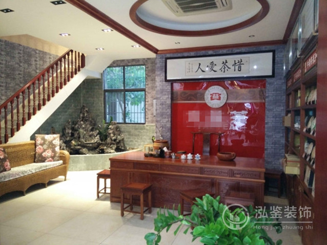 �Ϸʲ��~���b�ޣ�����b������ˇ�^�b�ޣ��Ϸ����b�bнӣ��Ϸʼ�ͥ�b��'�k�����b��'�����b��'����b��'�҃��b���OӋ