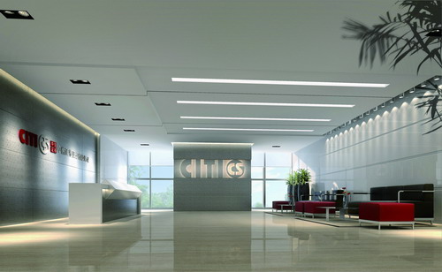 �Ϸ��Cȯ��˾�k�����b���OӋ-�����Cȯ�k�����b��