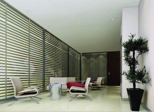 �Ϸ��Cȯ��˾�k�����b���OӋ-�����Cȯ�k�����b��