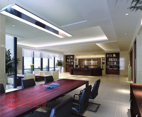 �Ϸ��Cȯ��˾�k�����b���OӋ-�����Cȯ�k�����b��