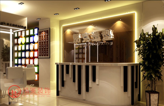 ���l���b���T�^�OӋ