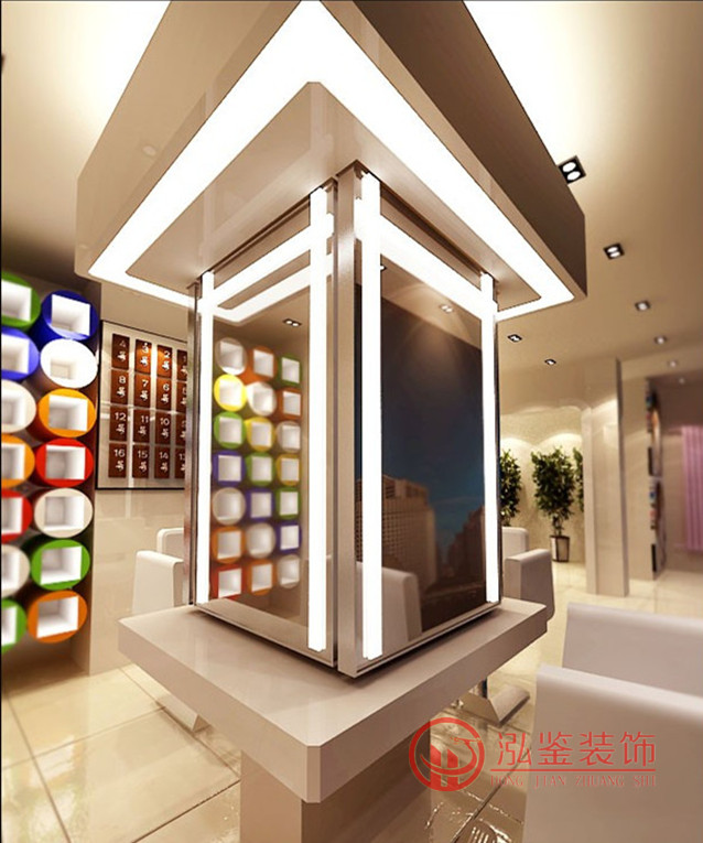 ���l���b���T�^�OӋ