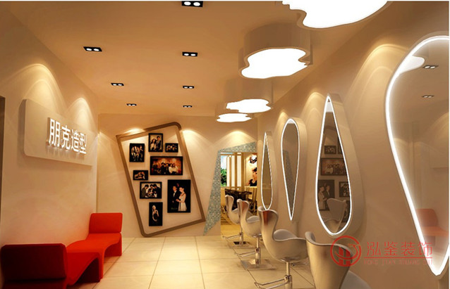 ���l���b���T�^�OӋ