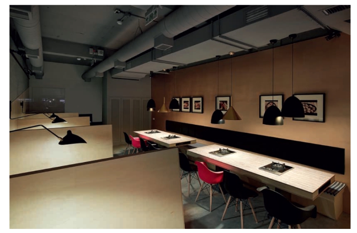 �Ϸʻ�偵��b���OӋ