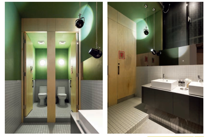 �Ϸʻ�偵��l���g�b���OӋ