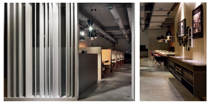 �Ϸʻ�偵��b���OӋ