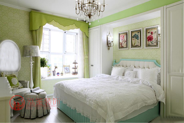 �b���OӋʩ��