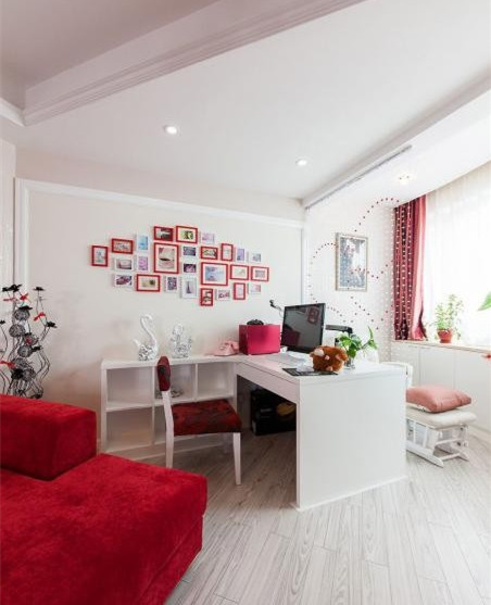 �鷿�b���OӋЧ���D