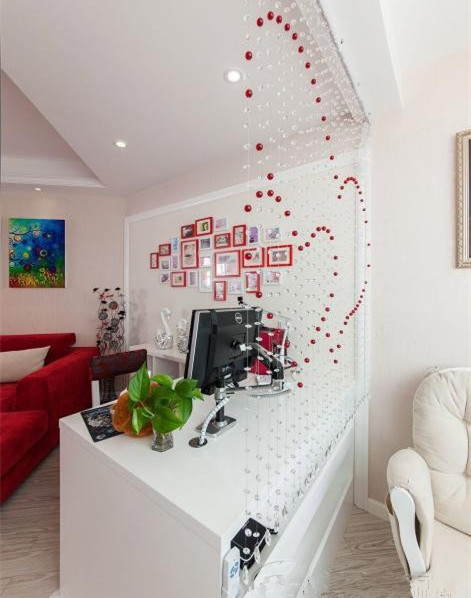 �鷿�b���OӋЧ���D