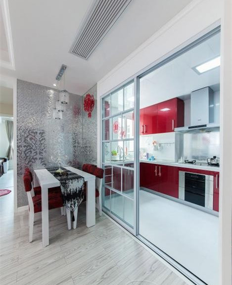 �鷿�b���OӋЧ���D