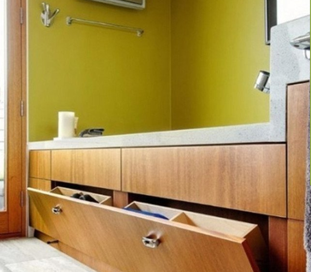 С�����b���OӋ����λ���ռ{�䌍�ܺ���