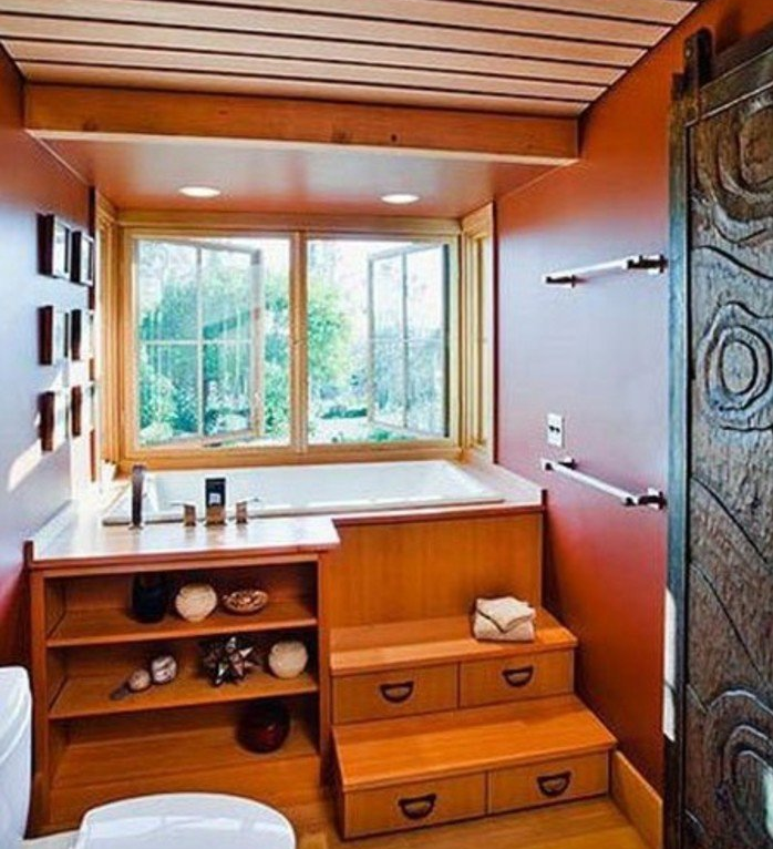 С�����b���OӋ����λ���ռ{�䌍�ܺ���