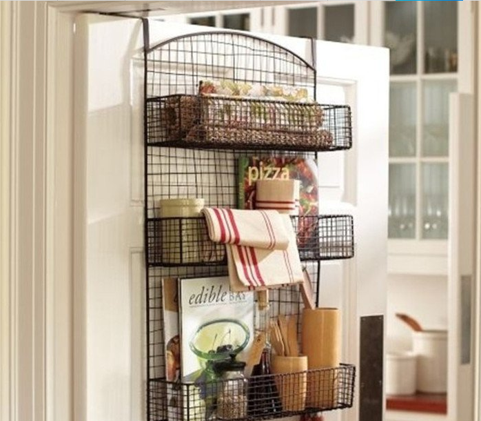 С�����b���OӋ����λ���ռ{�䌍�ܺ���