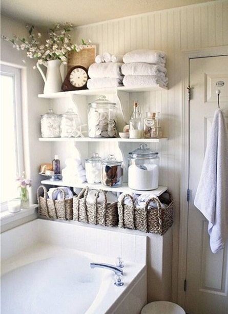 С�����b���OӋ����λ���ռ{�䌍�ܺ���