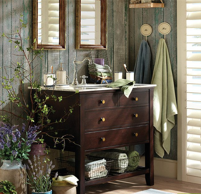 С�����b���OӋ����λ���ռ{�䌍�ܺ���