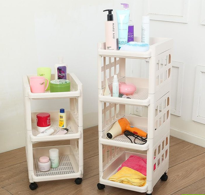 С�����b���OӋ����λ���ռ{�䌍�ܺ���