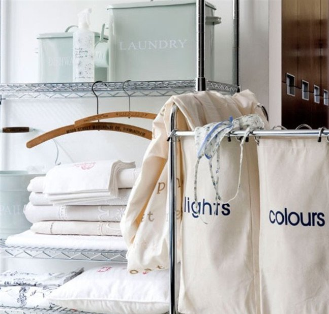 С�����b���OӋ����λ���ռ{�䌍�ܺ���