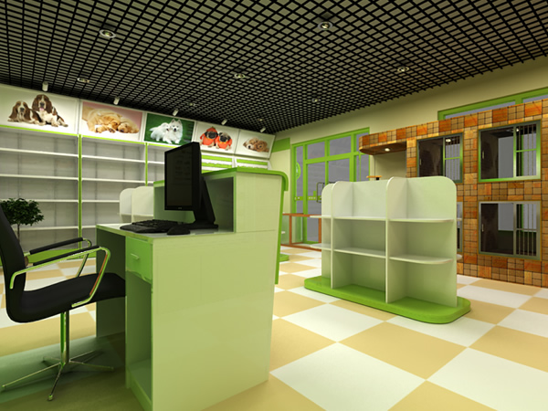 �����������b���OӋ