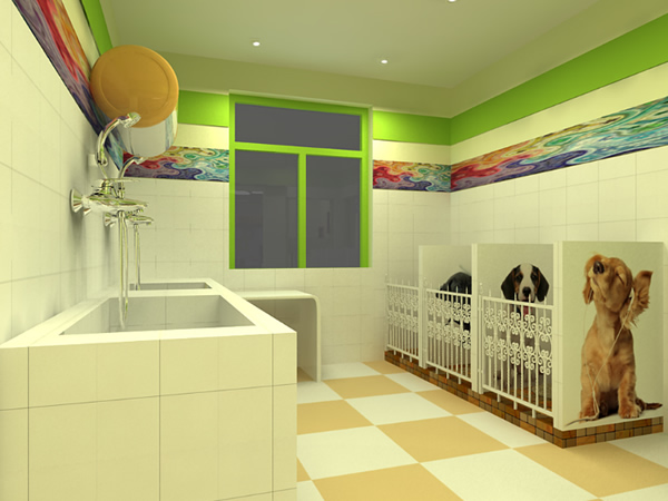 �����������b���OӋ