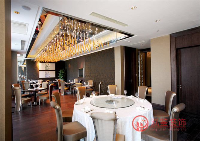 ��ɫ����С�͏d�b��  ����^�b���OӋ