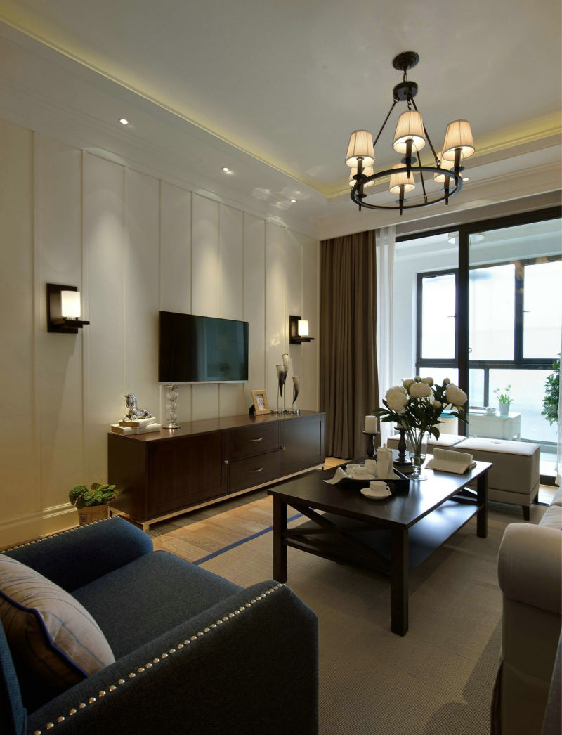 屬兔人家裝風水宜忌大全