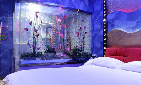 �e�^�b�ޕr��ע��ʲô