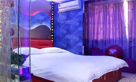 �e�^�b�ޕr��ע��ʲô