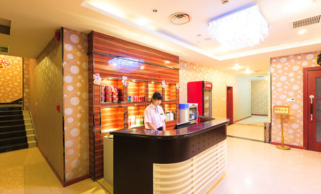 �e�^�b�ޕr��ע��ʲô