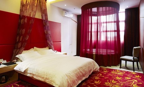 �e�^�b�ޕr��ע��ʲô