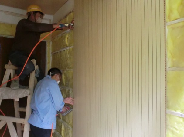 ������İ��b