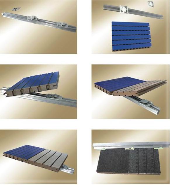 ������İ��b����