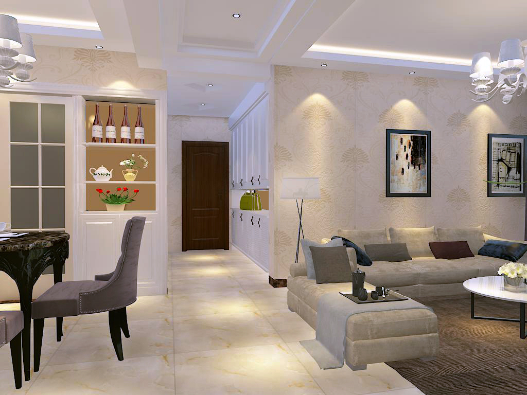 �����͸��F���L���b���OӋ