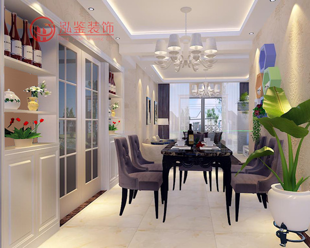 �����͸��F���L���b���OӋ