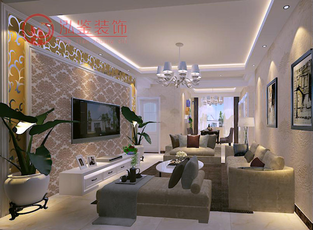 �����͸��F���L���b���OӋ