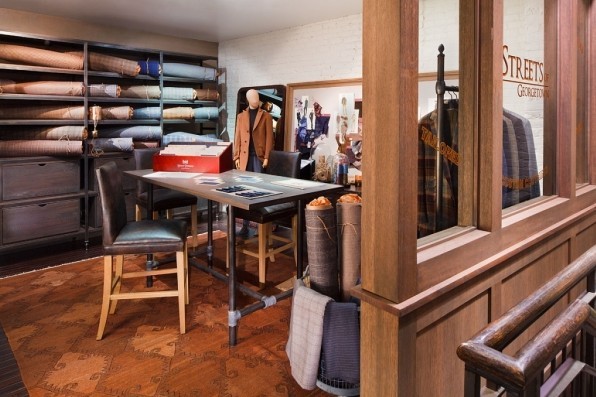 ��ʿ���b���b�� �Ϸ����b���b���OӋ����Ч���D