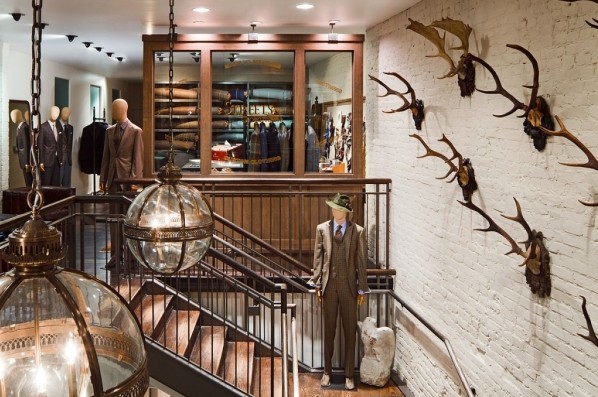 ��ʿ���b���b�� �Ϸ����b���b���OӋ����Ч���D