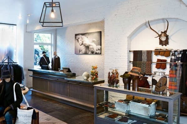 ��ʿ���b���b�� �Ϸ����b���b���OӋ����Ч���D