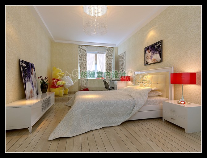 合肥裝修公司名單家裝排名,家裝預算知名裝修公司-合肥泓鑒裝飾